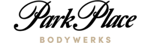 Visit Park Place BodyWerks Dallas Logo